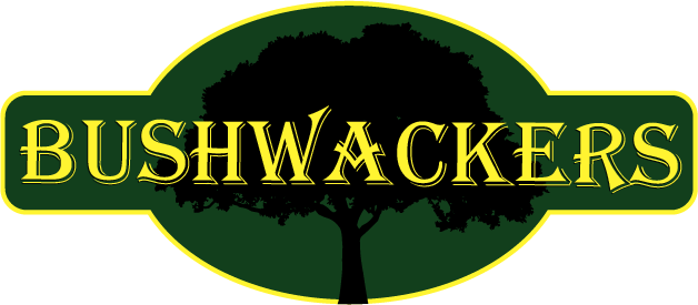Bushwackers, Inc. Land Clearing